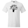 Beefy-T® Pocket T-Shirt Thumbnail