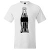 Beefy-T® Pocket T-Shirt Thumbnail