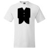Beefy-T® Pocket T-Shirt Thumbnail