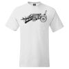 Beefy-T® Pocket T-Shirt Thumbnail