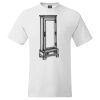 Beefy-T® Pocket T-Shirt Thumbnail