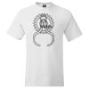 Beefy-T® Pocket T-Shirt Thumbnail