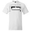 Men's Beefy-T® Pocket T-Shirt Thumbnail