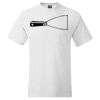 Beefy-T® Pocket T-Shirt Thumbnail