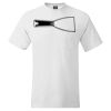 Beefy-T® Pocket T-Shirt Thumbnail