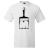 Beefy-T® Pocket T-Shirt Thumbnail