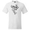 Beefy-T® Pocket T-Shirt Thumbnail