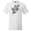 Men's Beefy-T® Pocket T-Shirt Thumbnail