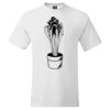 Beefy-T® Pocket T-Shirt Thumbnail
