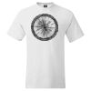 Beefy-T® Pocket T-Shirt Thumbnail