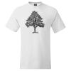 Men's Beefy-T® Pocket T-Shirt Thumbnail