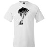 Men's Beefy-T® Pocket T-Shirt Thumbnail