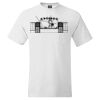 Men's Beefy-T® Pocket T-Shirt Thumbnail