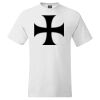 Men's Beefy-T® Pocket T-Shirt Thumbnail