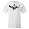 Men's Beefy-T® Pocket T-Shirt Thumbnail