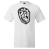Men's Beefy-T® Pocket T-Shirt Thumbnail