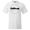 Beefy-T® Pocket T-Shirt Thumbnail