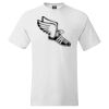 Men's Beefy-T® Pocket T-Shirt Thumbnail