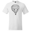 Beefy-T® Pocket T-Shirt Thumbnail