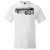 Beefy-T® Pocket T-Shirt Thumbnail