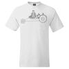 Men's Beefy-T® Pocket T-Shirt Thumbnail