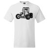 Beefy-T® Pocket T-Shirt Thumbnail