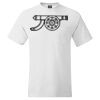 Men's Beefy-T® Pocket T-Shirt Thumbnail