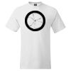 Beefy-T® Pocket T-Shirt Thumbnail