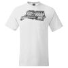 Beefy-T® Pocket T-Shirt Thumbnail