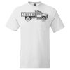 Beefy-T® Pocket T-Shirt Thumbnail