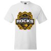 Beefy-T® Pocket T-Shirt Thumbnail