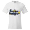 Beefy-T® Pocket T-Shirt Thumbnail