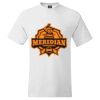 Beefy-T® Pocket T-Shirt Thumbnail