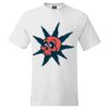 Beefy-T® Pocket T-Shirt Thumbnail