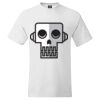 Beefy-T® Pocket T-Shirt Thumbnail