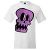 Beefy-T® Pocket T-Shirt Thumbnail