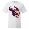 Beefy-T® Pocket T-Shirt Thumbnail