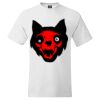 Beefy-T® Pocket T-Shirt Thumbnail