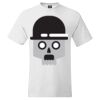 Beefy-T® Pocket T-Shirt Thumbnail