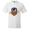 Beefy-T® Pocket T-Shirt Thumbnail