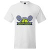 Beefy-T® Pocket T-Shirt Thumbnail