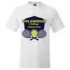 Beefy-T® Pocket T-Shirt Thumbnail