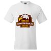 Beefy-T® Pocket T-Shirt Thumbnail