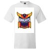 Beefy-T® Pocket T-Shirt Thumbnail