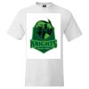 Beefy-T® Pocket T-Shirt Thumbnail