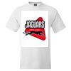 Beefy-T® Pocket T-Shirt Thumbnail