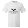 Beefy-T® Pocket T-Shirt Thumbnail