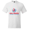 Beefy-T® Pocket T-Shirt Thumbnail