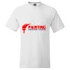 Beefy-T® Pocket T-Shirt Thumbnail