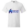 Beefy-T® Pocket T-Shirt Thumbnail